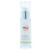 Sebamed Pro! Vital Serum - Probiotic Care Complex With Hyaluronic Acid And Bengali Coffee Leaf Extract - Prevents Wrinkle Formation And Supports Collagen Synthesis