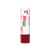 Sebamed Lip Defense 4.8Gm Cherry | Spf 30 |Lip Balm For Dry & Chapped Lips With Natual Oil & Vitamin E | Uv Protection | Dermatologically Tested