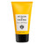 Acqua di Parma Colonia Body Cream 150 Ml/5 Oz Acqua di Parma Colonia Body Cream 150 Ml/5 Oz