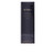 Foundations By Sensai Glowing Base Spf10 30Ml Foundations By Sensai Glowing Base Spf10 30Ml