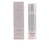 Kanebo Sensai Silky Purifying Silk Peeling Mask 3.1 Ounce