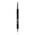 Sensilis Eyebrow Sculptor Pencil 3 In 1 04. Espresso 0.5G Sensilis Eyebrow Sculptor Pencil 3 In 1 04. Espresso 0.5G