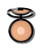 Sensilis Velvet Terracotta 01 Majorelle Walk 15G Sensilis Velvet Terracotta 01 Majorelle Walk 15G
