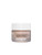 Sensilis Upgrade Make Up 03 Miel Dor 30Ml Sensilis Upgrade Make Up 03 Miel Dor 30Ml