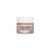 Sensilis Upgrade Make Up 01 Beige 30Ml Sensilis Upgrade Make Up 01 Beige 30Ml