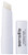 Sensilis Hydraction Protective Lipstick 4G