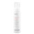Sensilis Gentle Cleansing Mousse 200Ml