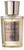 ACQUA DI PARMA Colonia Intensa Cologne, 1.7 Ounce ACQUA DI PARMA Colonia Intensa Cologne, 1.7 Ounce