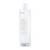 Sensilis Micellar Water [Ar] Sensitive And Reactive Skin 400Ml