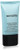 Sensilis Hydra Essence Gel Sobert 40Ml Sensilis Hydra Essence Gel Sobert 40Ml