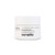 Sensilis Upgrade Night Cream 50Ml Sensilis Upgrade Night Cream 50Ml