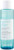 Sensilis Purify Balancing Toner 200Ml Sensilis Purify Balancing Toner 200Ml