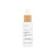 Sensilis Eternalist A.G.E. S Rum Ai 30Ml