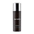 Sensilis Upgrade Chronolift Firming Repair Serum 30Ml Sensilis Upgrade Chronolift Firming Repair Serum 30Ml