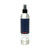 Shear Revival Amity Texture Spray For Men & Women - Vegan Light Hold Matte Finish For All Hair Types Sage Bergamot And Labdanum Scent With Sea Salt & Kaolin Clay