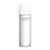 Shiseido Men Hydrating Lotion Clear - 5 Oz - Delivers 12-Hour Hydration & Visibly Improves Roughness - Non-Comedogenic - All Skin Types - Paraben Free & Mineral Oil Free Shiseido Men Hydrating Lotion Clear - 5 Oz - Delivers 12-Hour Hydration & Visibly Improves Roughness - Non-Comedogenic - All Skin Types - Paraben Free & Mineral Oil Free