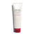 Shiseido Clarifying Cleansing Foam - 125 Ml - Cleanses Balances & Removes Impurities For Smoother Radiant Complexion - For All Skin Types