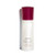Shiseido Complete Cleansing Microfoam - 180 Ml - Light Instant Foaming Cleanser For Smooth Hydrated Skin - Softens & Removes Impurities - All Skin Types