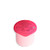 Shiseido Essential Energy Hydrating Cream Refill - 50 Ml - Visibly Reduces The Look Of Pores & Fine Lines - With Hyaluronic Acid - 24-Hour Hydration - Vegan - All Skin Types Shiseido Essential Energy Hydrating Cream Refill - 50 Ml - Visibly Reduces The Look Of Pores & Fine Lines - With Hyaluronic Acid - 24-Hour Hydration - Vegan - All Skin Types