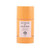 Acqua Di Parma Colonia Deodorant Stick Acqua Di Parma Colonia Deodorant Stick