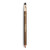 Sisley Paris Phyto-Khol Perfect 4 Khaki - Long-Lasting Eyeliner Pencil - Enhances & Intensifies The Eyes - Smudge-Tip Applicator Made-To-Measure Sharpener - Suitable For Sensitive Eyes Sisley Paris Phyto-Khol Perfect 4 Khaki - Long-Lasting Eyeliner Pencil - Enhances & Intensifies The Eyes - Smudge-Tip Applicator Made-To-Measure Sharpener - Suitable For Sensitive Eyes