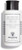 Sisley Paris Eau Efficace Gentle Make-Up Remover - 300 Ml - Gentle Rinse-Free Micellar Water Makeup Remover For Face & Eyes - Cleanses & Tones Skin