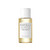 Skin1004 Madagascar Centella Light Cleansing Oil 1.01 Fl.Oz 30Ml | Gentle Oil Cleanser For Face Korean Facial Cleanser Double Cleansing Skin1004 Madagascar Centella Light Cleansing Oil 1.01 Fl.Oz 30Ml | Gentle Oil Cleanser For Face Korean Facial Cleanser Double Cleansing