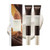 Skin1004 Madagascar Centella Probio - Cica Bakuchiol Eye Cream 2X 20Ml/0.67Oz