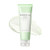 Skin1004 Tea-Trica Bha Foam Makeup Remover With Centella Asiatica & Tea Tree Korean Face Cleanser For Oil & Sebum Balance Cleansing Foam For Clearing Impurities Korean Skin Care 4.22 Fl.Oz /125Ml Skin1004 Tea-Trica Bha Foam Makeup Remover With Centella Asiatica & Tea Tree Korean Face Cleanser For Oil & Sebum Balance Cleansing Foam For Clearing Impurities Korean Skin Care 4.22 Fl.Oz /125Ml