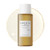 Skin1004 Madagascar Centella Teca Soothing Toner Korean Toner For Soothing & Moisturizing Centella Essence With Teca & Pdrn Lha For Gentle Exfoliation Korean Skin Care 7.10 Fl.Oz / 210Ml Skin1004 Madagascar Centella Teca Soothing Toner Korean Toner For Soothing & Moisturizing Centella Essence With Teca & Pdrn Lha For Gentle Exfoliation Korean Skin Care 7.10 Fl.Oz / 210Ml