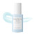 Skin1004 Hyalu-Cica Blue Serum 1.69Fl.Oz 50Ml Hydrating Face Serum With 5 Hyaluronic Acids & Madagascar Centella Asiatica Korean Facial Ampoule For Deep & Long-Lasging Moisture Korean Skin Care Skin1004 Hyalu-Cica Blue Serum 1.69Fl.Oz 50Ml Hydrating Face Serum With 5 Hyaluronic Acids & Madagascar Centella Asiatica Korean Facial Ampoule For Deep & Long-Lasging Moisture Korean Skin Care