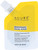 ACURE Brightening Facial Scrub 20ml ACURE Brightening Facial Scrub 20ml