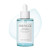 Skin1004 Hyalu-Cica First Ampoule Korean Serum For Face With Hyaluronic Acid & Centella Facial Ampoule Serum For Deep Moisture Lightweight Centella Ampoule Korean Skin Care 1.69 Fl.Oz /50Ml