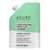 Acure Hydrating Green Juice Cleanser 20Ml Acure Hydrating Green Juice Cleanser 20Ml