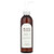 Skinfood Black Sugar Perfect Cleansing Oil Skinfood Black Sugar Perfect Cleansing Oil