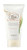 Skinfood Rice Daily Cleansing Foam 150Ml - Delicate Fine And Smooth Brightening Cleansing With Fermented White Rice Ingredients - Firming Bubble Facial Foam Cleanser - For Men And Women (5.07 Fl. Oz.) Skinfood Rice Daily Cleansing Foam 150Ml - Delicate Fine And Smooth Brightening Cleansing With Fermented White Rice Ingredients - Firming Bubble Facial Foam Cleanser - For Men And Women (5.07 Fl. Oz.)