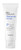 Skinfood Blue Chamomile Hyaluronic Cream Vegan Moisturizer 7-Layer Hyaluronic Acid Face Cream Deep Hydrating & Soothing Water Cream 70Ml/2.36 Fl.Oz