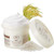 Skinfood Rice Daily Brightening Mask Wash Off