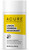 Acure Deodorant Lemon Verbena 62g, WHITE Acure Deodorant Lemon Verbena 62g, WHITE