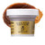 Skinfood Black Sugar Mask Wash Off 120G (4.23 Oz) Facial Hydrating And Nourishing Blackheads Exfoliator