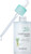 Skinfood Lemongrass Niacinamide 20% Serum Korean Skincare Facial Serum For Oily & Sensitive Skin Sebum Control Moisture Balance 50Ml / 1.69 Fl.Oz Skinfood Lemongrass Niacinamide 20% Serum Korean Skincare Facial Serum For Oily & Sensitive Skin Sebum Control Moisture Balance 50Ml / 1.69 Fl.Oz