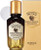 Skinfood Royal Honey Propolis Enrich Essence - 63% Black Bee Propolis & 10% Royal Jelly Extract Face Serum - Propolis Serum For Skin Valentine Day 1.69 Fl. Oz. (50Ml) Skinfood Royal Honey Propolis Enrich Essence - 63% Black Bee Propolis & 10% Royal Jelly Extract Face Serum - Propolis Serum For Skin Valentine Day 1.69 Fl. Oz. (50Ml)