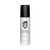 Slick Gorilla Sea Salt Spray For Men 200Ml (6.76 Fl Oz) | Texturizing Sea Salt Hair Spray | Lightweight Volume Mist | Matte Finish | Natural Texture | Flexible Hold Slick Gorilla Sea Salt Spray For Men 200Ml (6.76 Fl Oz) | Texturizing Sea Salt Hair Spray | Lightweight Volume Mist | Matte Finish | Natural Texture | Flexible Hold