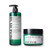 Some By Mi Aha Bha Pha 30 Days Miracle Acne Clear Body Cleanser & Miracle Cream