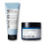 Some By Mi Beta-Panthenol Repair Body & Face Cream Some By Mi Beta-Panthenol Repair Body & Face Cream