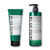 Some By Mi Aha Bha Pha Miracle Calming Body Lotion & Miracle Acne Clear Body Cleanser