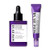 Some By Mi Retinol Intense Reactivating Serum 50Ml & Eye Cream Some By Mi Retinol Intense Reactivating Serum 50Ml & Eye Cream