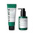 Some By Mi Bye Bye Blackhead 30 Days Miracle Green Tea Tox Bubble Cleanser & Miracle Acne Clear Foam Some By Mi Bye Bye Blackhead 30 Days Miracle Green Tea Tox Bubble Cleanser & Miracle Acne Clear Foam