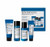 Some By Mi Beta Panthenol Repair Starter Kit By Some By Mi