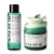 Some By Mi Aha Bha Pha 30 Days Miracle Toner & Miracle Truecica Clear Pad
